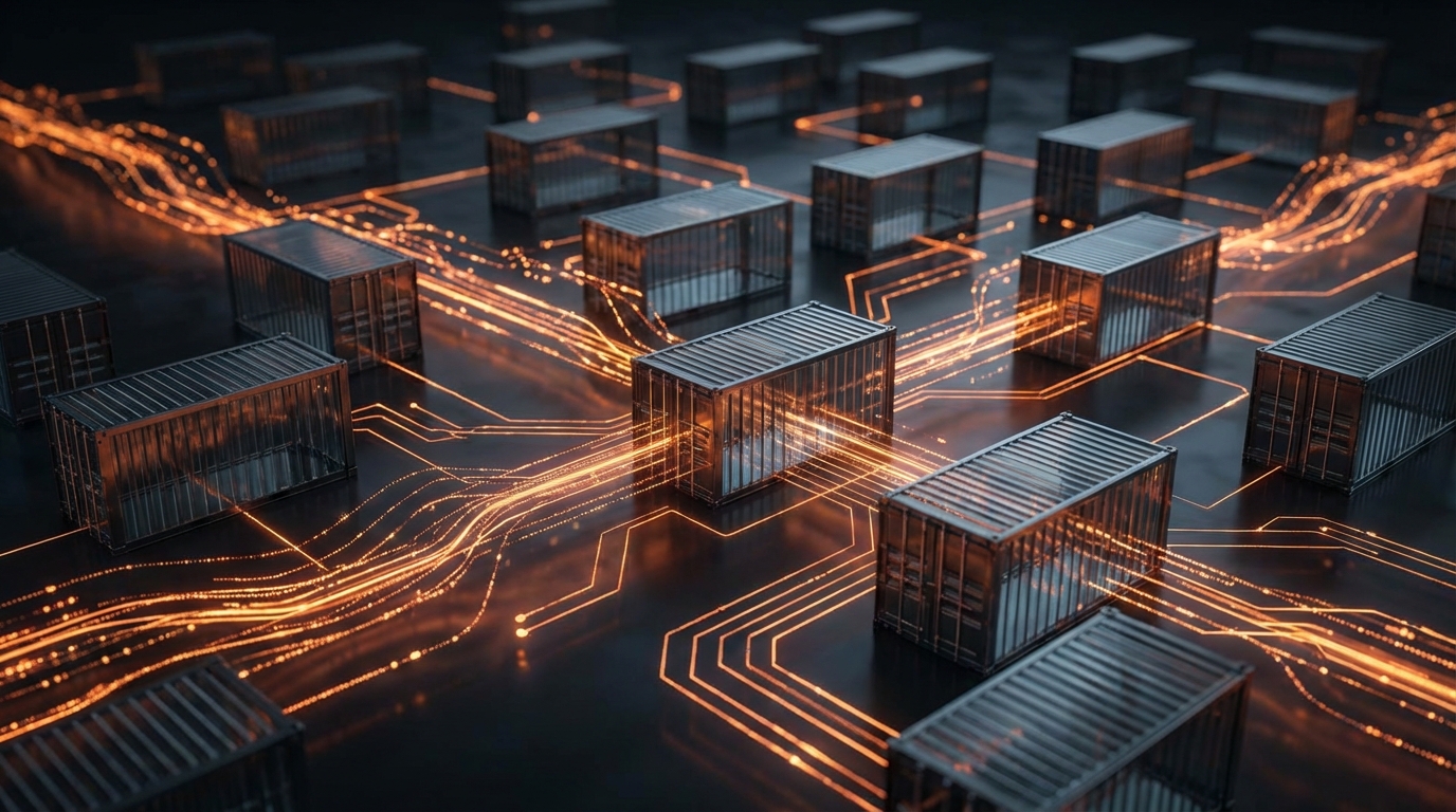 Billbee-Sendcloud-Adapter