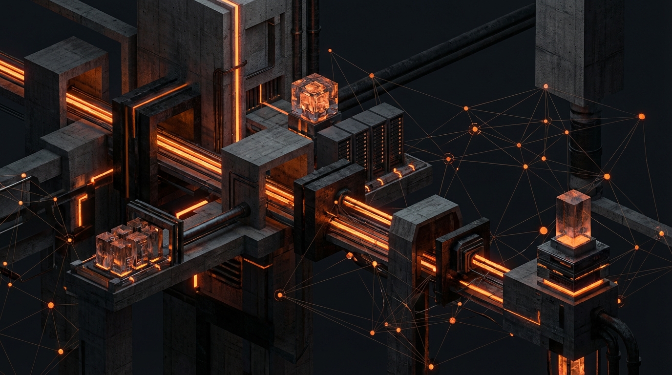 SEO Content Generator